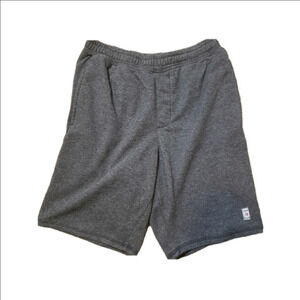 3 For 23$ Boys Burnside Shorts